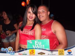 Balada Mix